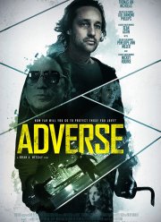 ���������������/ ������ (2020)