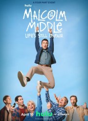 �������� � ������ ��������: ����� ��� ��� ������������� (2026)