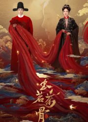 ����� � ������� �������� (2025)