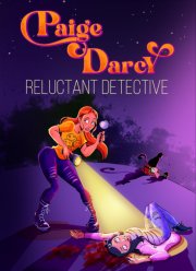 ����� �����: �������� �������� (2025)