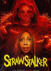 ������-������ (2026)