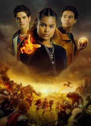 �������� ���� / ��������� (2025)