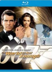   007 -     (1999)