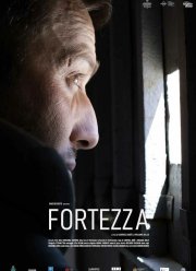 �������� (2019)