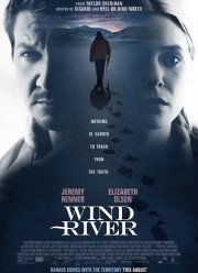 Ветреная река (2017)