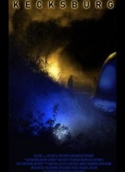 �������� (2019)