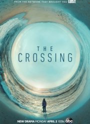 ��������� (2018)