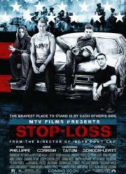 Война по принуждению (2008)