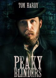 ������ �������� (1-6 �����)