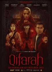 ���������� (2025)