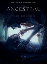 �������������� (2021)