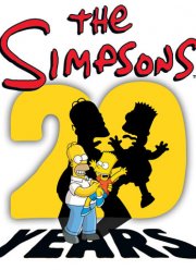  20- :  3D!  ! (2010)