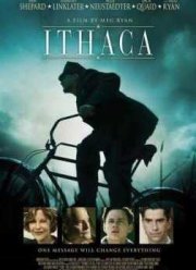 Итака (2015)
