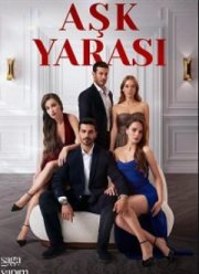 �������� ���� (2026)