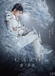 ����: ��������� ����� ���� (2026)