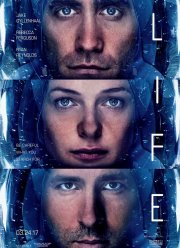 Живое (2017)