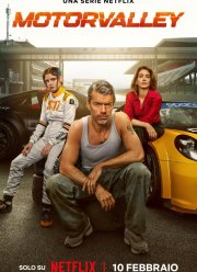 ������-�������: ������ ������� (2026)