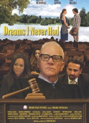 �����, ������� � ���� ������� �� ���� (2018)