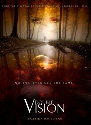 ������� ������� (2020)