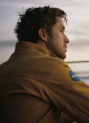 ����������� �������� ������ ������� ��������, �� ��� ����� ������ �������