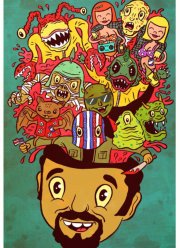 ���������� ���� ������ (2019)