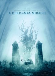 ����������� ������� (2019)