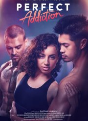 ��������� ����������� (2023)