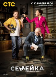 ������� (1-2 �����)