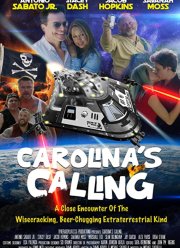 ��� �������� (2021)