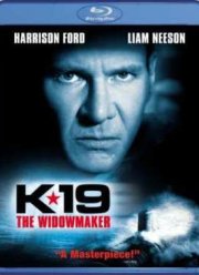К-19 (2002)