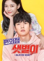 �������������� ������� ��� ���� / ������ �� ��������� / ���������� ������� (2020)