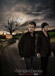 Рецензия к сериалу