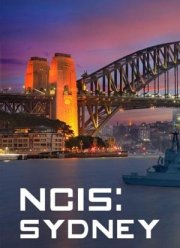 ������� �������: ������ (1-3 �����)