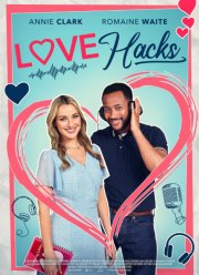 �������� ����� (2023)