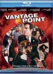 ����� �������� (2008)