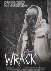 ���������� (2022)