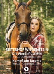 ������ ������������� (2019)