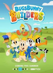 ������� ����� ����� (1-2 �����)