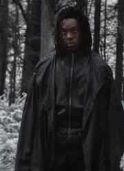 ����� ������ � ����� ������ ������� ������� ������������� � � ���� �� ������ �� ���������