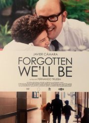 �������� ������������ (2020)