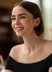 ������ � ������ ���������� ������ ������� � Netflix ���������� ������� ������