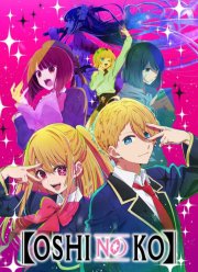 ������� ���� (1-3 �����)