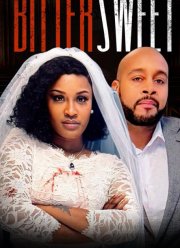 ������ �������� (2025)