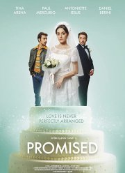 Уговор (2019)