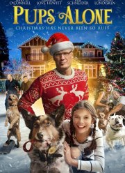 ���� ���� (2021)