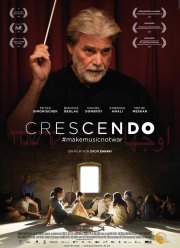 �������� (2019)