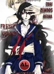 ����� �: ��������� ������ (2012)