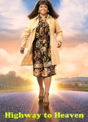 ���� �� ������ (2021)