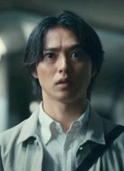 ������ � ���������� �� ��������� � Netflix �������� ������ �� 3 ������