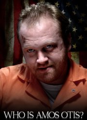 ��� ����� ����� ����? (2020)